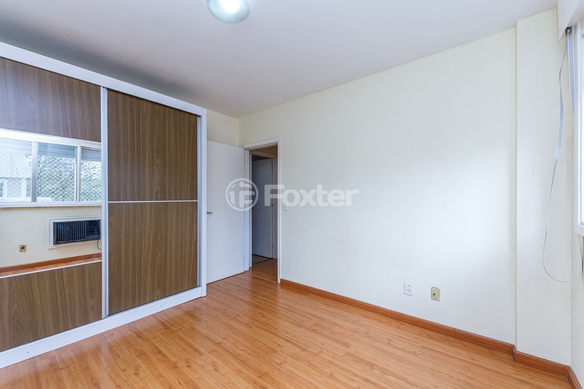 Apartamento para comprar em Jornal do Brasil, 111 - foto 35