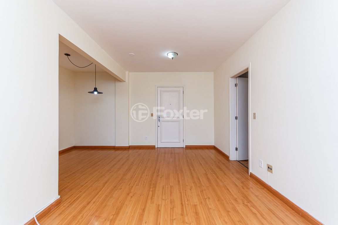 Apartamento para comprar em Jornal do Brasil, 111 - foto 24