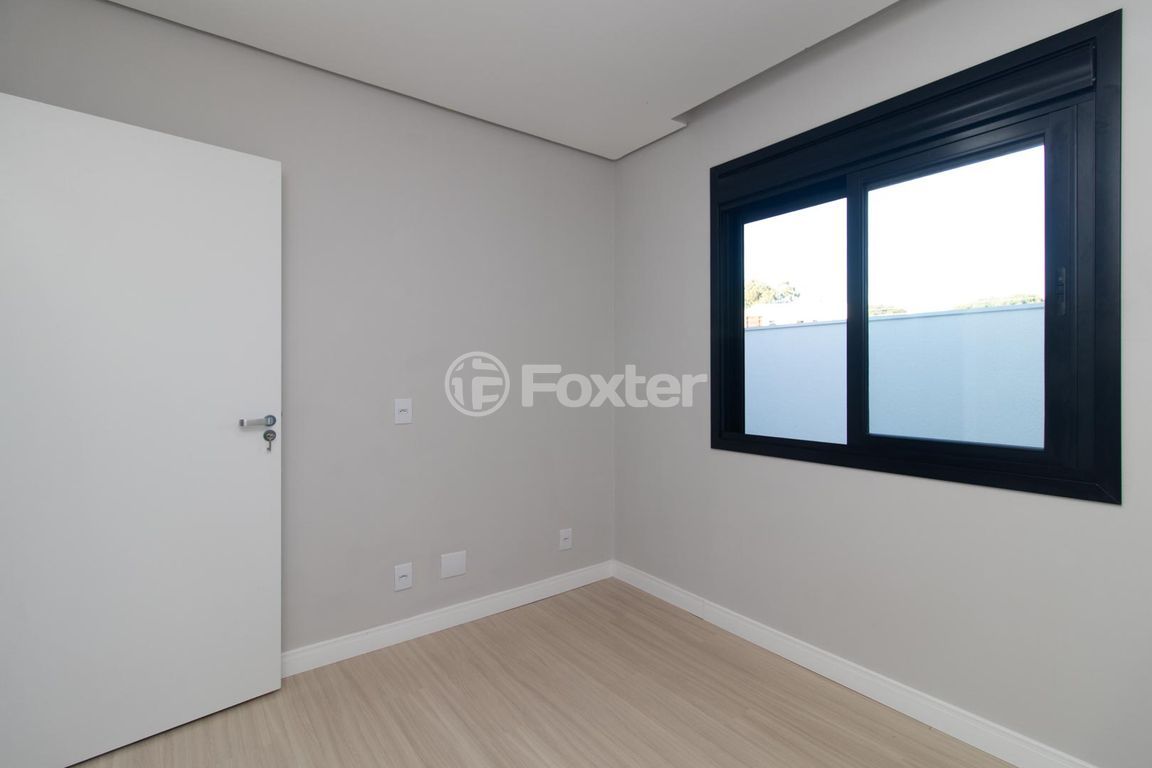 Casa em condominio para comprar em Juca Batista, 5505 - foto 27