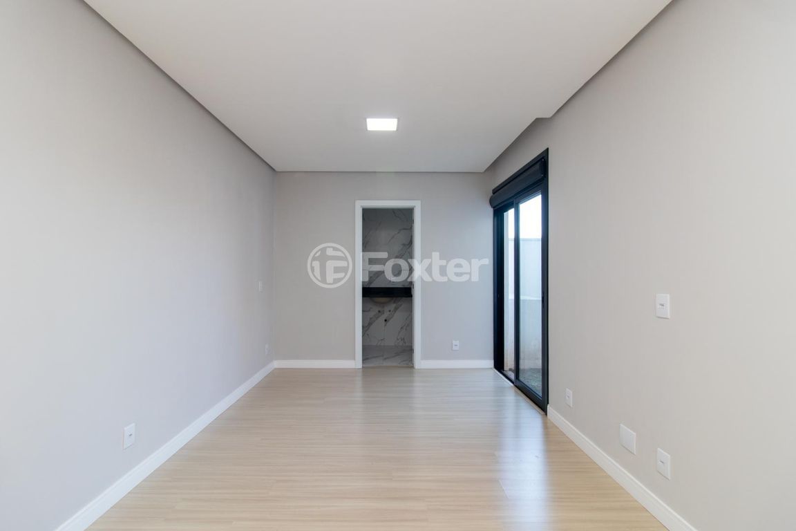 Casa em condominio para comprar em Juca Batista, 5505 - foto 38