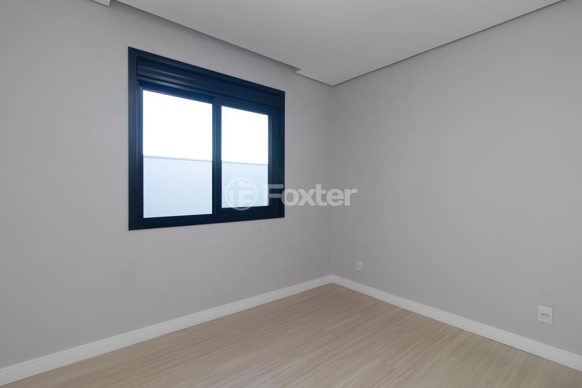 Casa em condominio para comprar em Juca Batista, 5505 - foto 32
