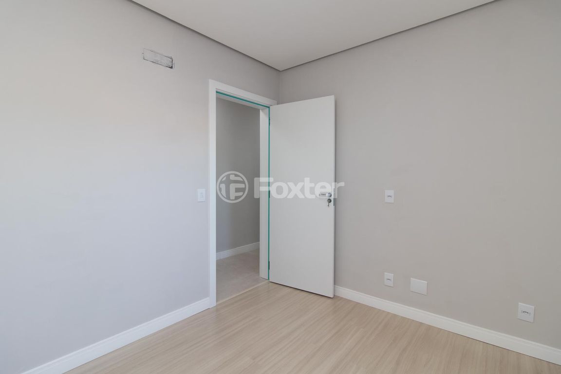 Casa em condominio para comprar em Juca Batista, 5505 - foto 29