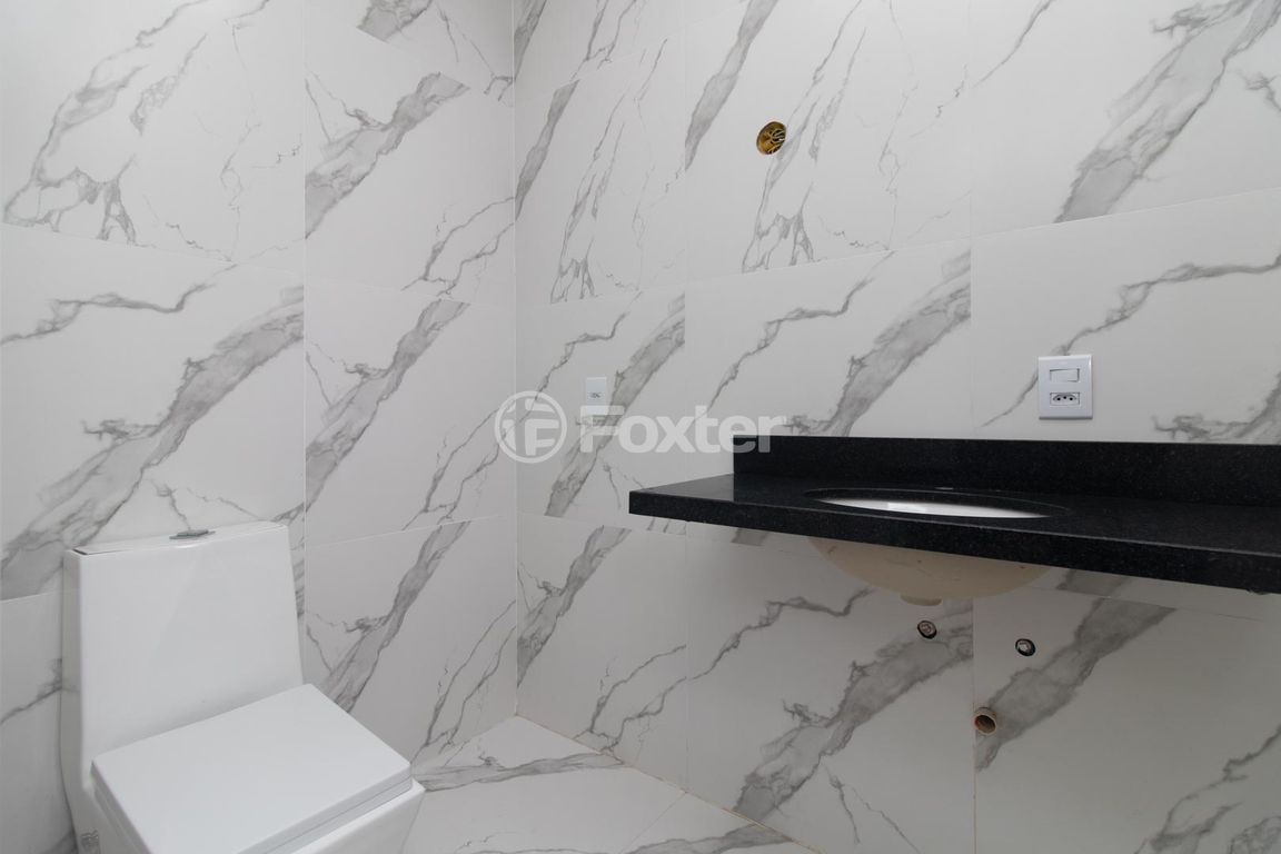 Casa em condominio para comprar em Juca Batista, 5505 - foto 39