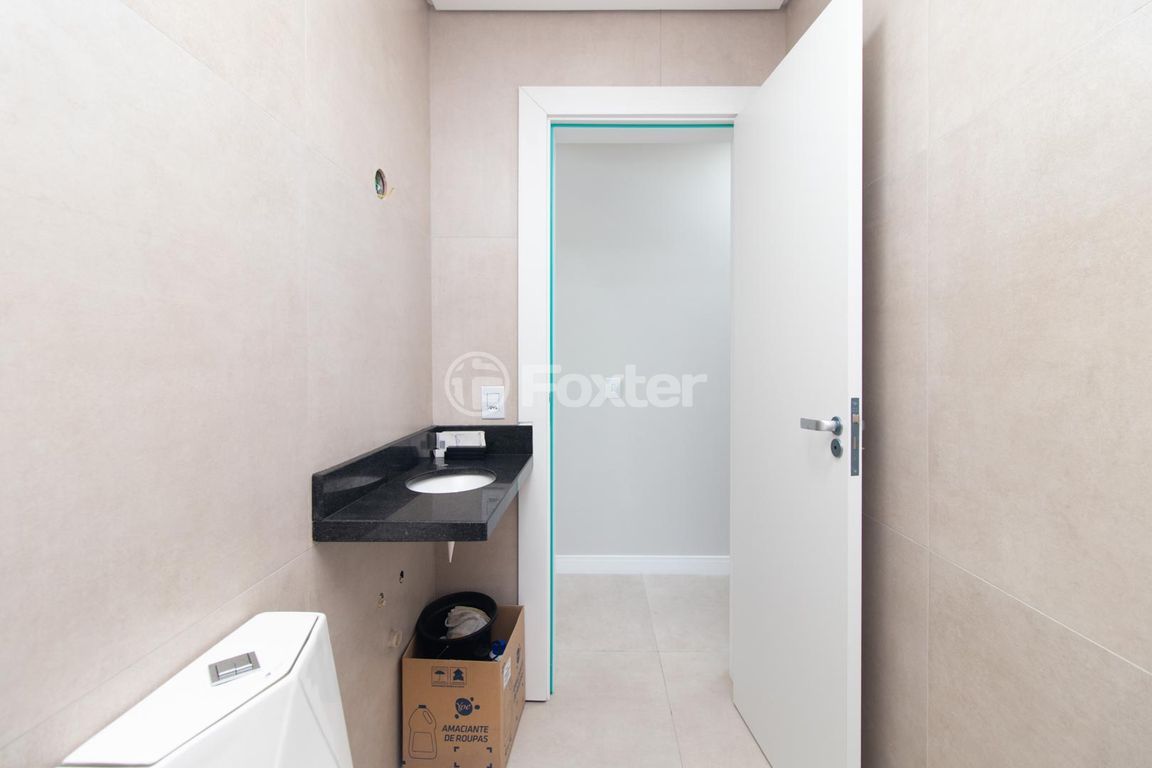Casa em condominio para comprar em Juca Batista, 5505 - foto 22