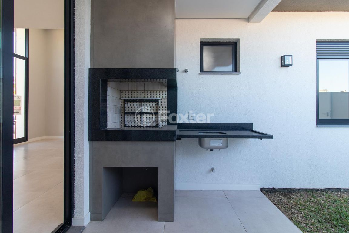 Casa em condominio para comprar em Juca Batista, 5505 - foto 14