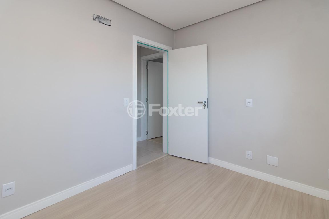 Casa em condominio para comprar em Juca Batista, 5505 - foto 35