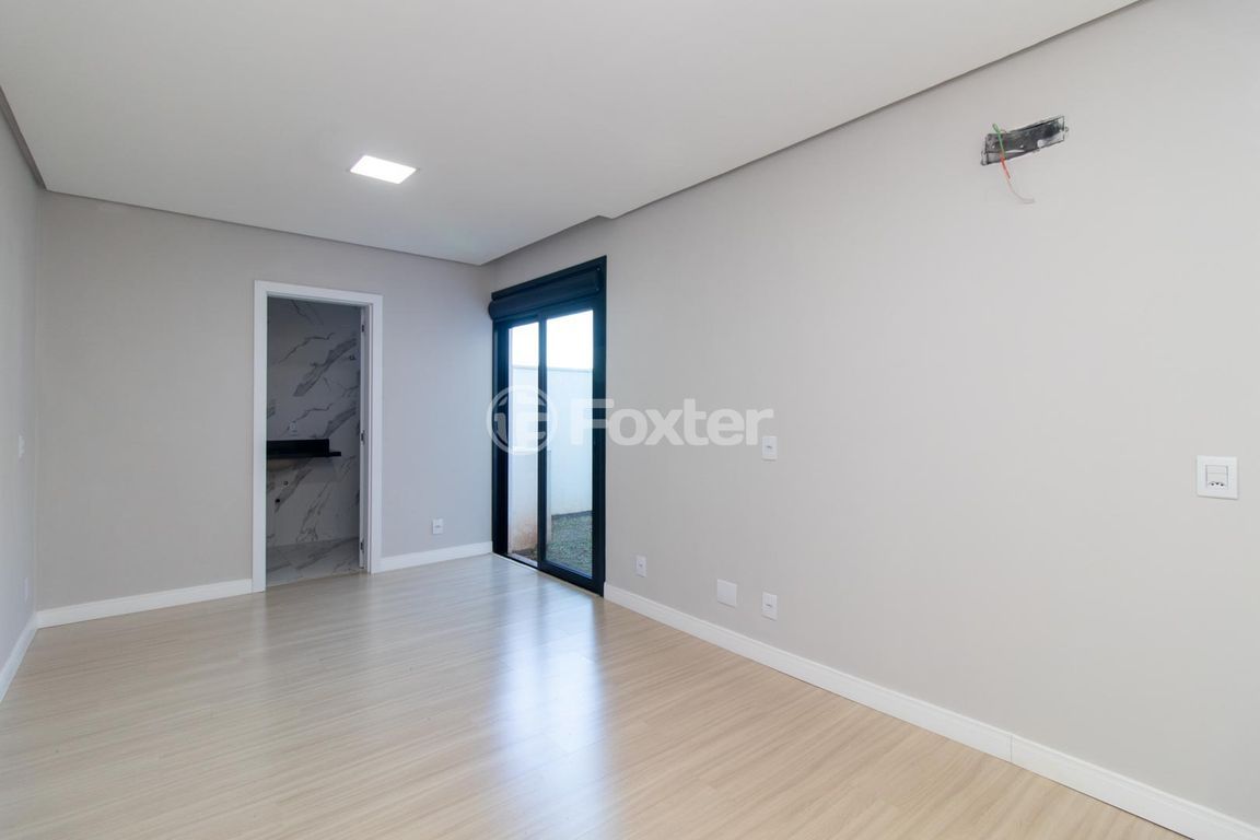 Casa em condominio para comprar em Juca Batista, 5505 - foto 37