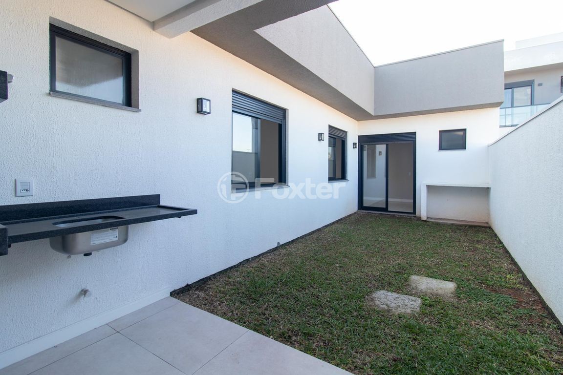 Casa em condominio para comprar em Juca Batista, 5505 - foto 17
