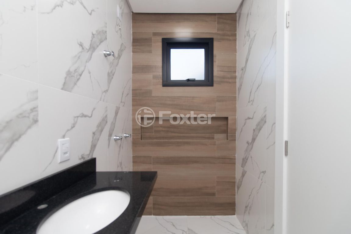 Casa em condominio para comprar em Juca Batista, 5505 - foto 40