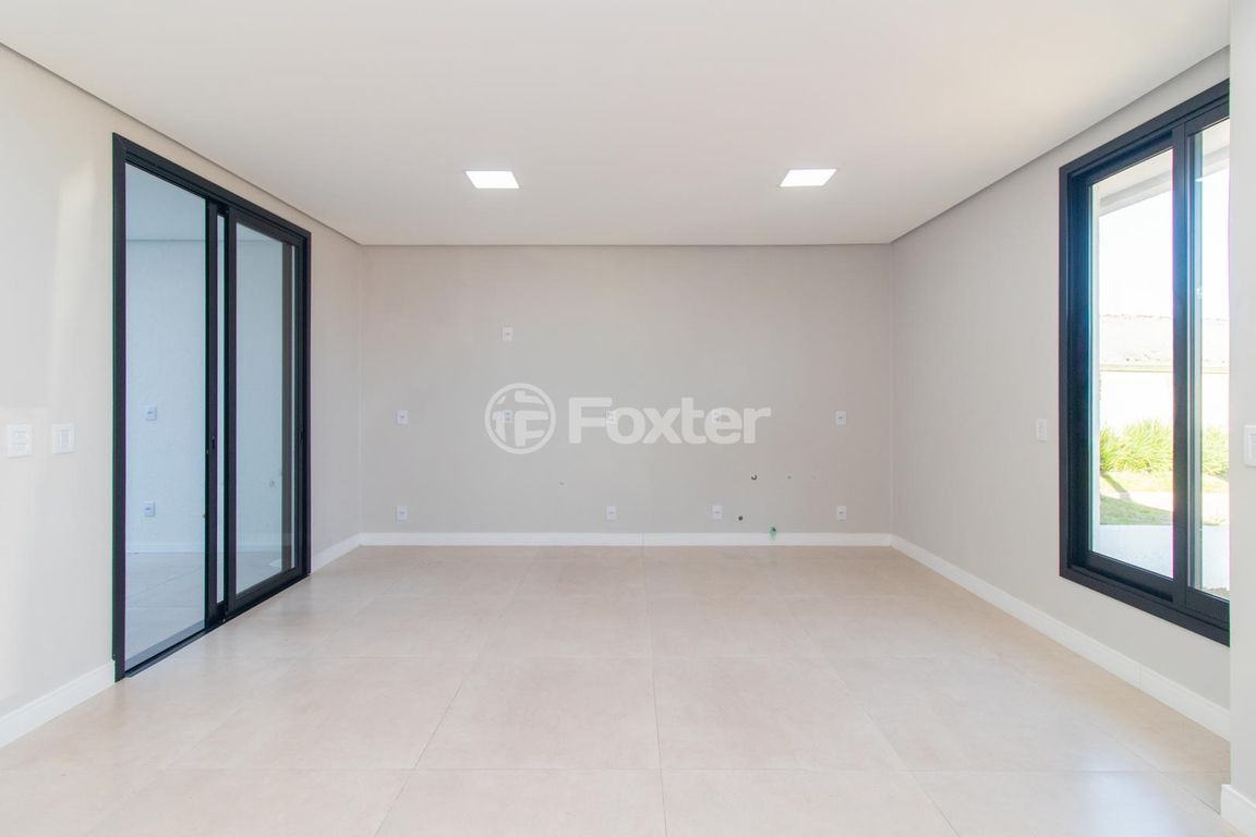 Casa em condominio para comprar em Juca Batista, 5505 - foto 19