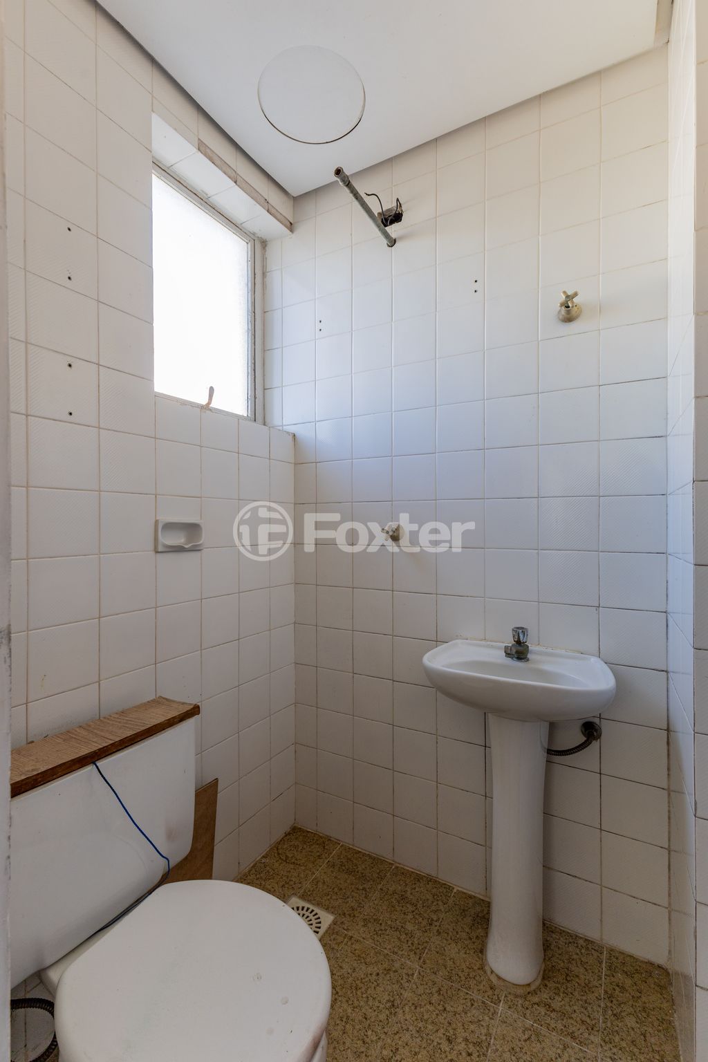 Apartamento para comprar em Guilherme Alves, 537 - foto 47