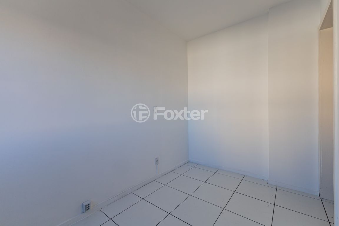 Apartamento para comprar em Guilherme Alves, 537 - foto 34