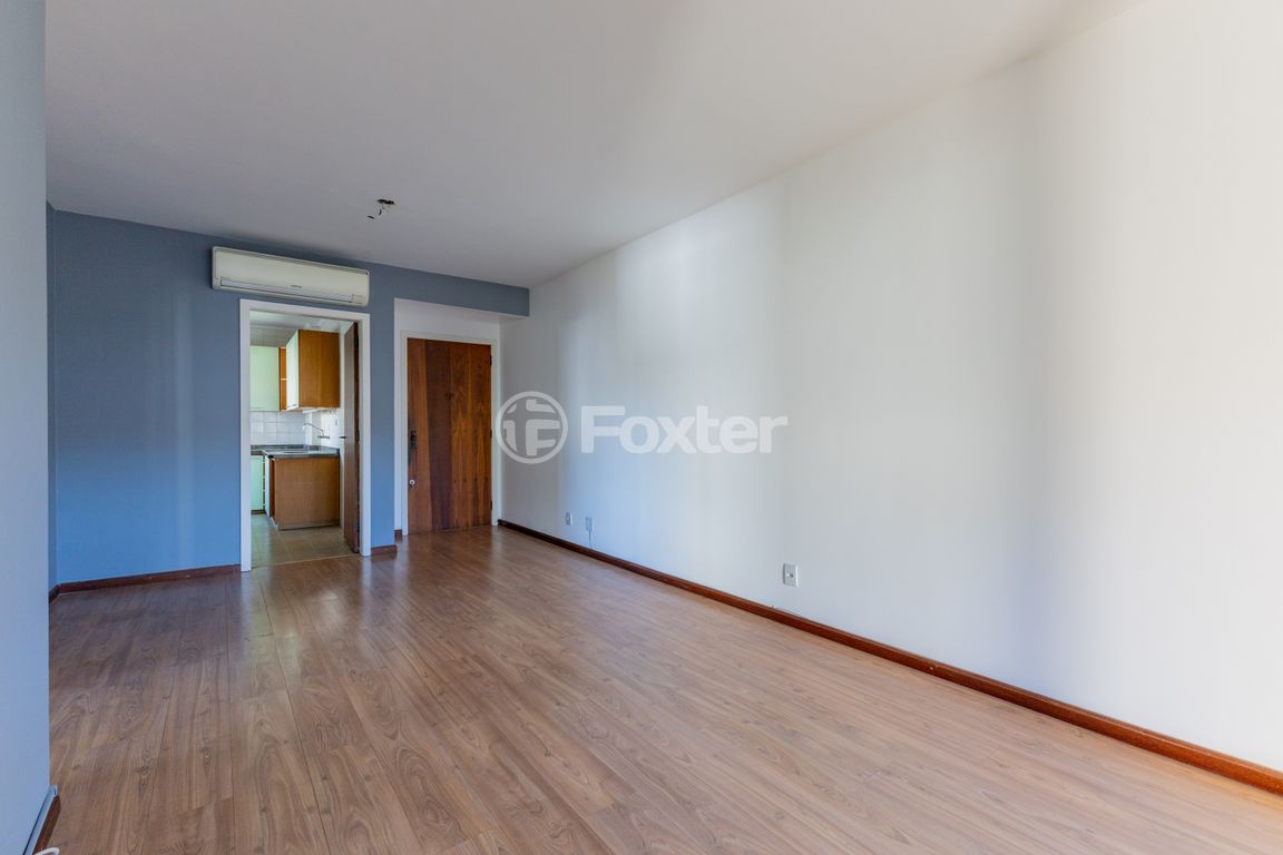 Apartamento para comprar em Guilherme Alves, 537 - foto 7
