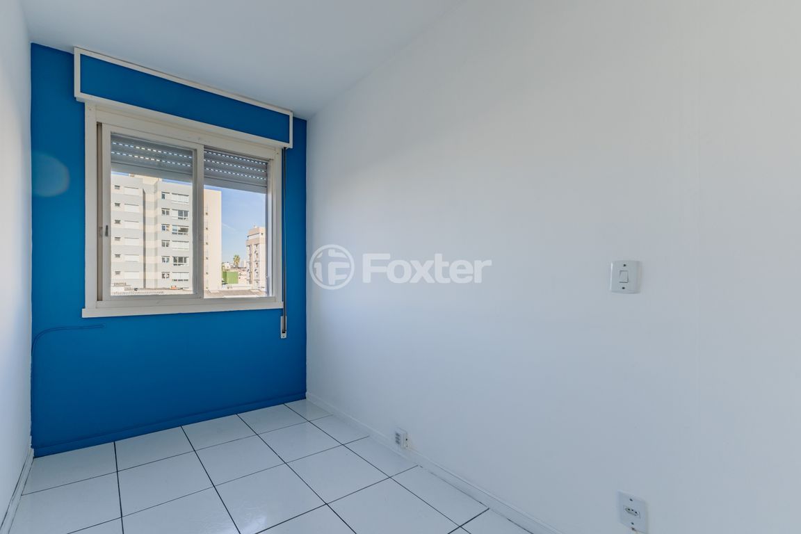 Apartamento para comprar em Guilherme Alves, 537 - foto 32