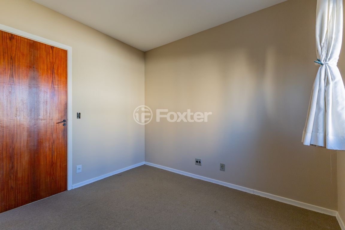 Apartamento para comprar em Guilherme Alves, 537 - foto 29