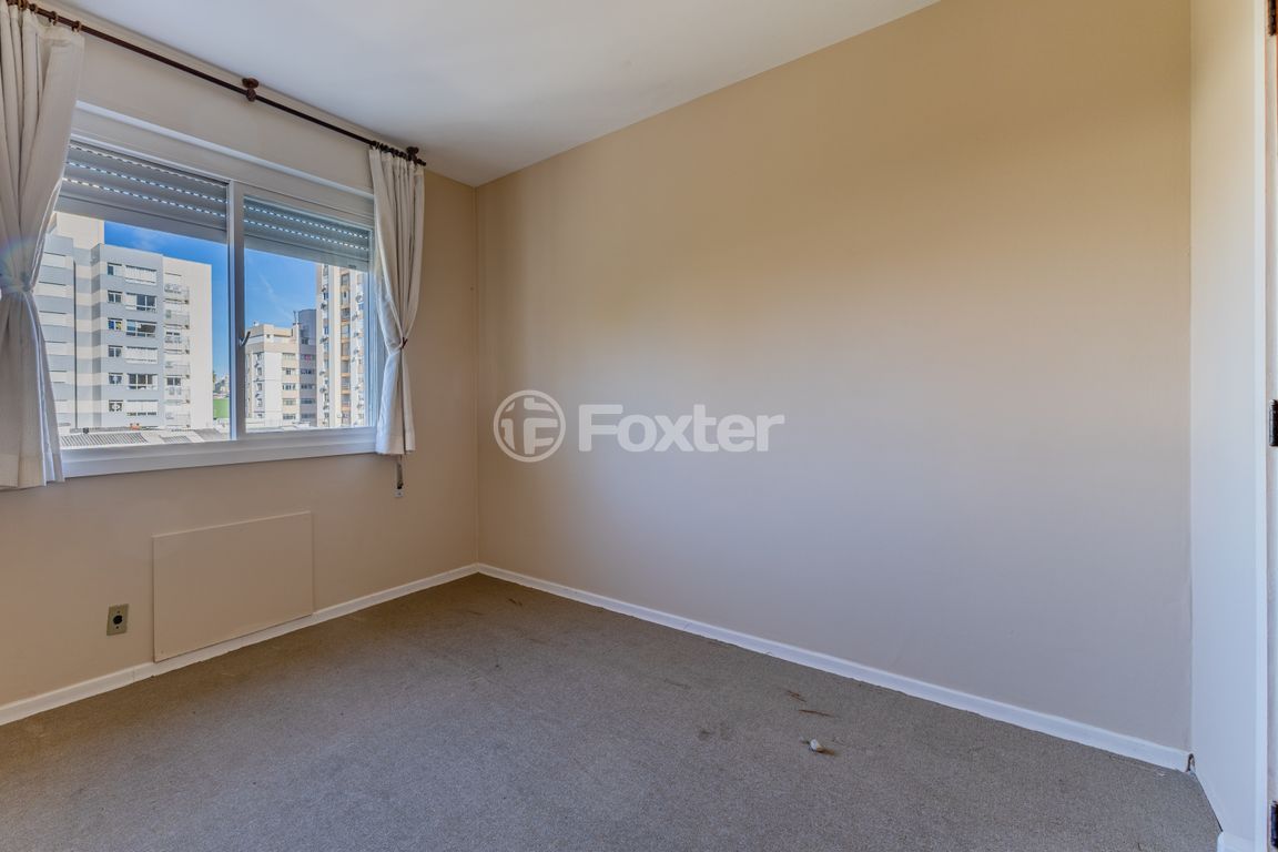 Apartamento para comprar em Guilherme Alves, 537 - foto 28