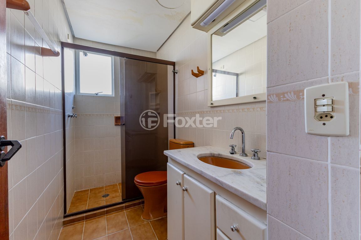 Apartamento para comprar em Guilherme Alves, 537 - foto 38