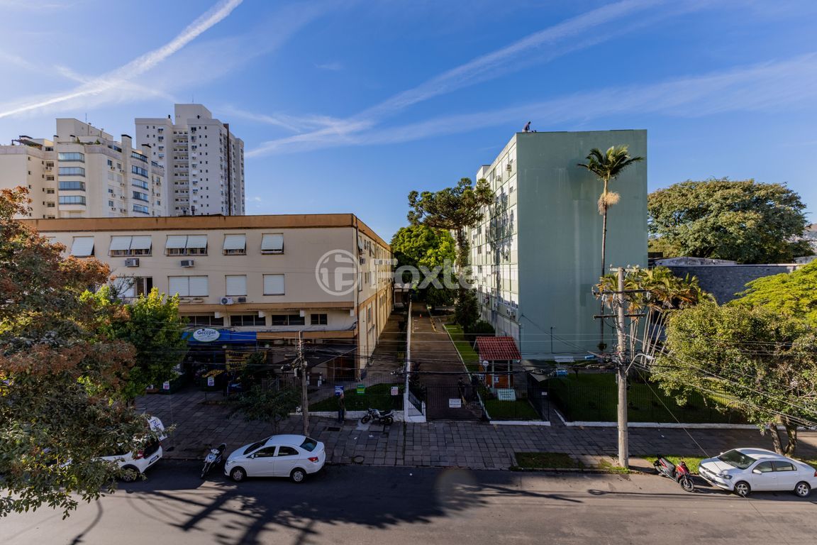 Apartamento para comprar em Guilherme Alves, 537 - foto 23