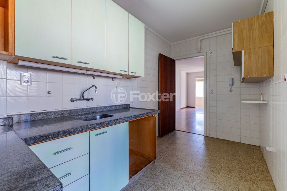 Apartamento para comprar em Guilherme Alves, 537 - foto 42