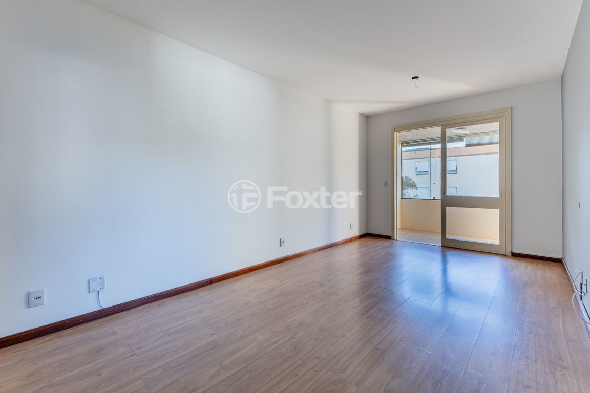Apartamento para comprar em Jardim Botânico, Porto Alegre - foto 1