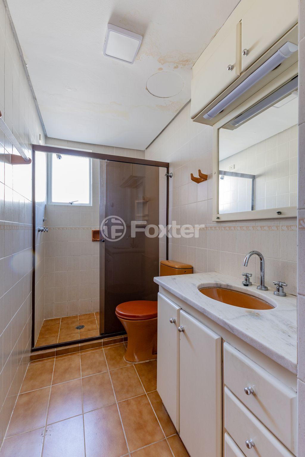 Apartamento para comprar em Guilherme Alves, 537 - foto 39