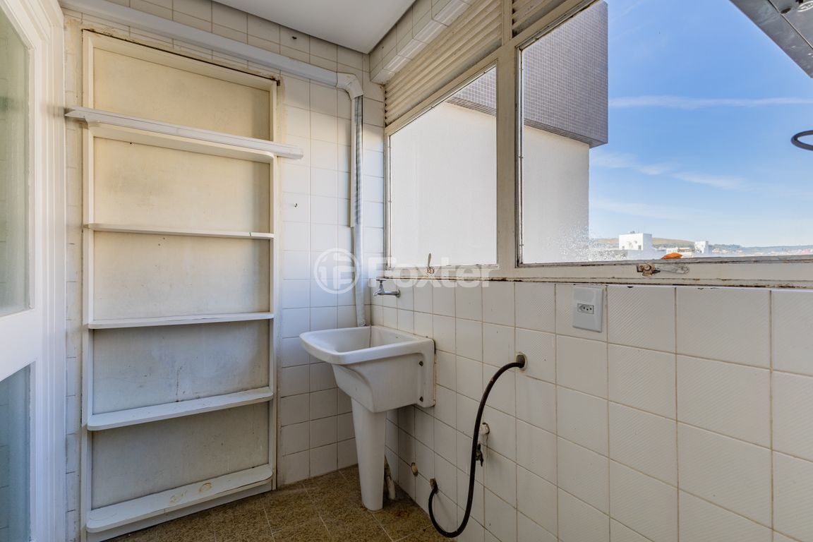Apartamento para comprar em Guilherme Alves, 537 - foto 44