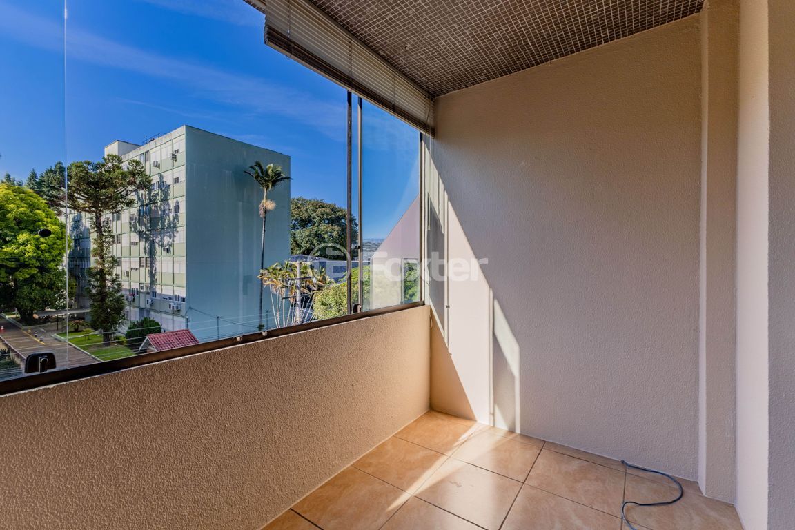 Apartamento para comprar em Guilherme Alves, 537 - foto 9