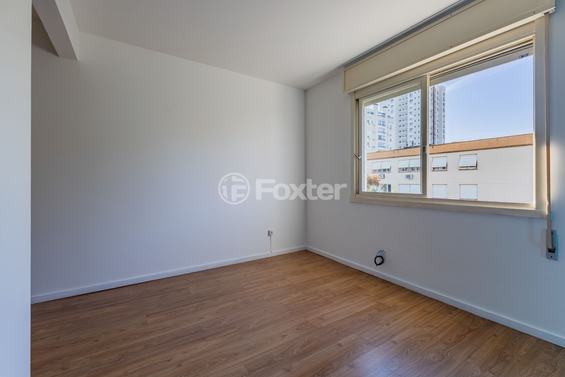 Apartamento para comprar em Guilherme Alves, 537 - foto 18