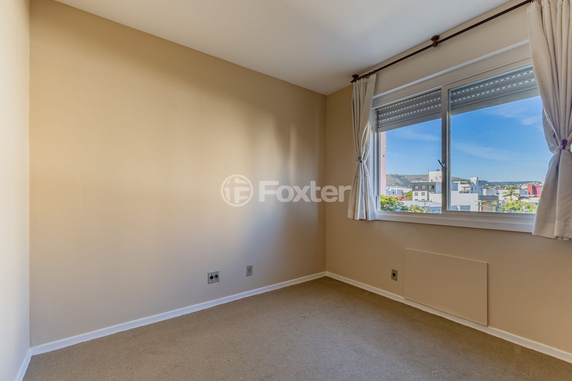 Apartamento para comprar em Guilherme Alves, 537 - foto 25