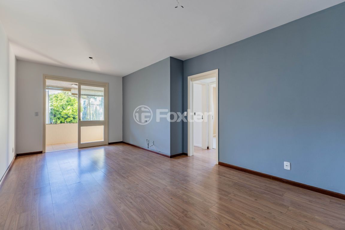 Apartamento para comprar em Guilherme Alves, 537 - foto 4