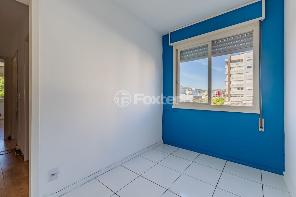 Apartamento para comprar em Guilherme Alves, 537 - foto 33