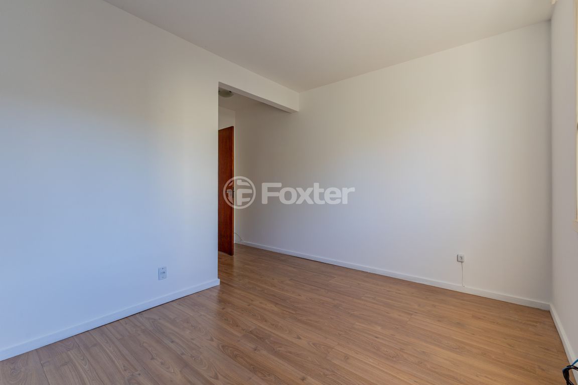 Apartamento para comprar em Guilherme Alves, 537 - foto 19