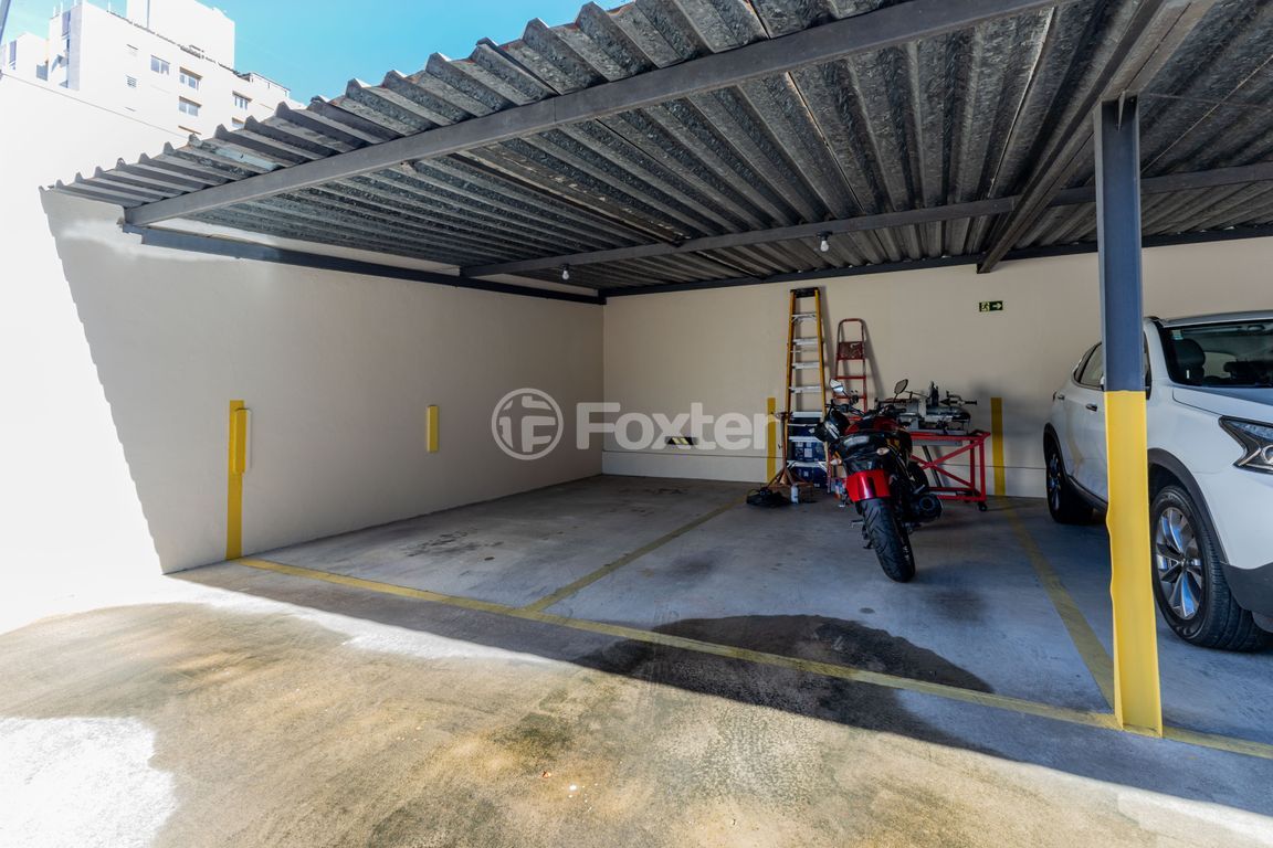 Apartamento para comprar em Guilherme Alves, 537 - foto 49