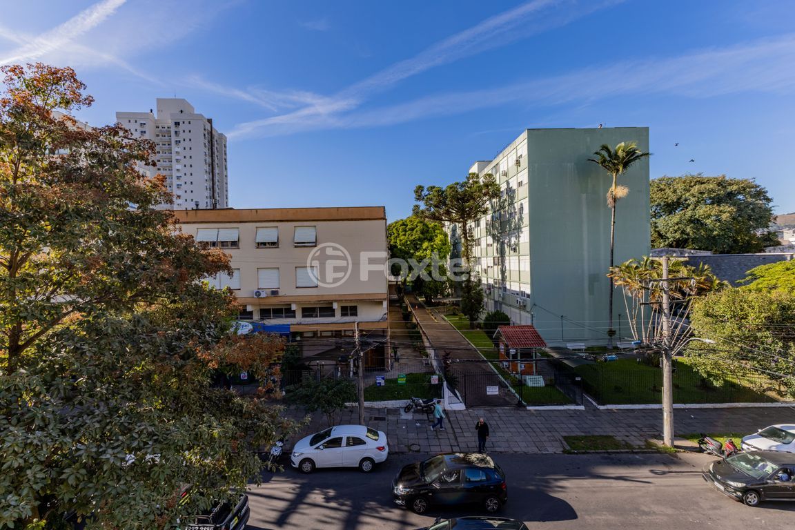 Apartamento para comprar em Guilherme Alves, 537 - foto 13