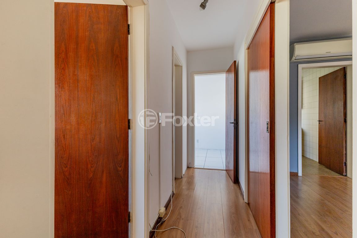 Apartamento para comprar em Guilherme Alves, 537 - foto 37