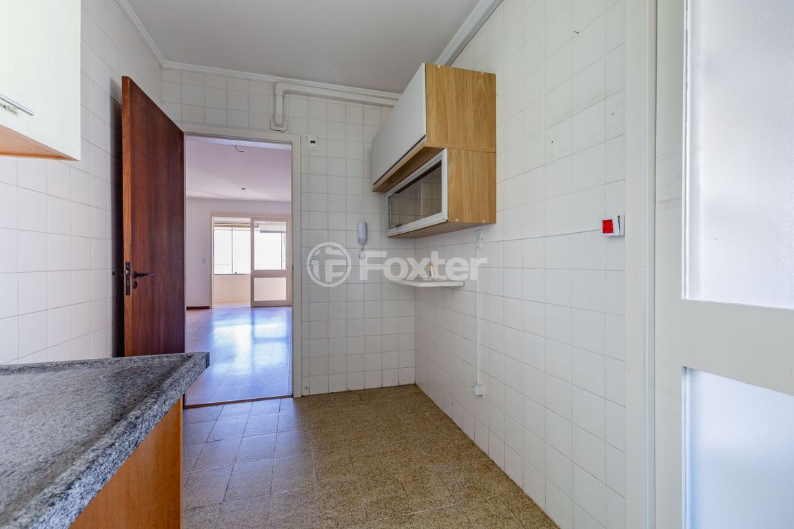 Apartamento para comprar em Guilherme Alves, 537 - foto 43
