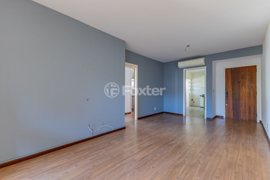Apartamento para comprar em Guilherme Alves, 537 - foto 5