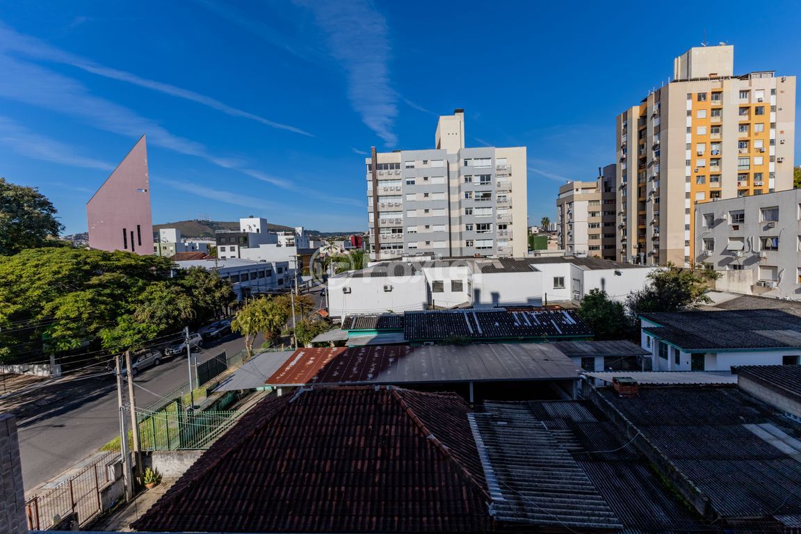 Apartamento para comprar em Guilherme Alves, 537 - foto 48