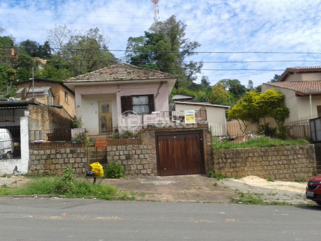 Foto 0