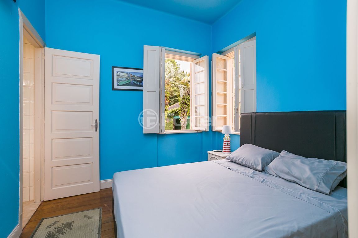 casa sobrado para comprar em Retiro da Ponta Grossa, 5176 - foto 7