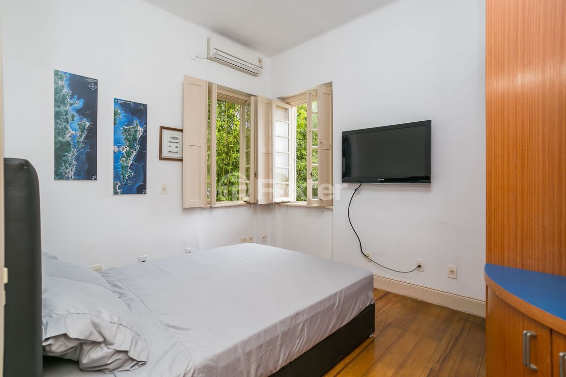 casa sobrado para comprar em Retiro da Ponta Grossa, 5176 - foto 8