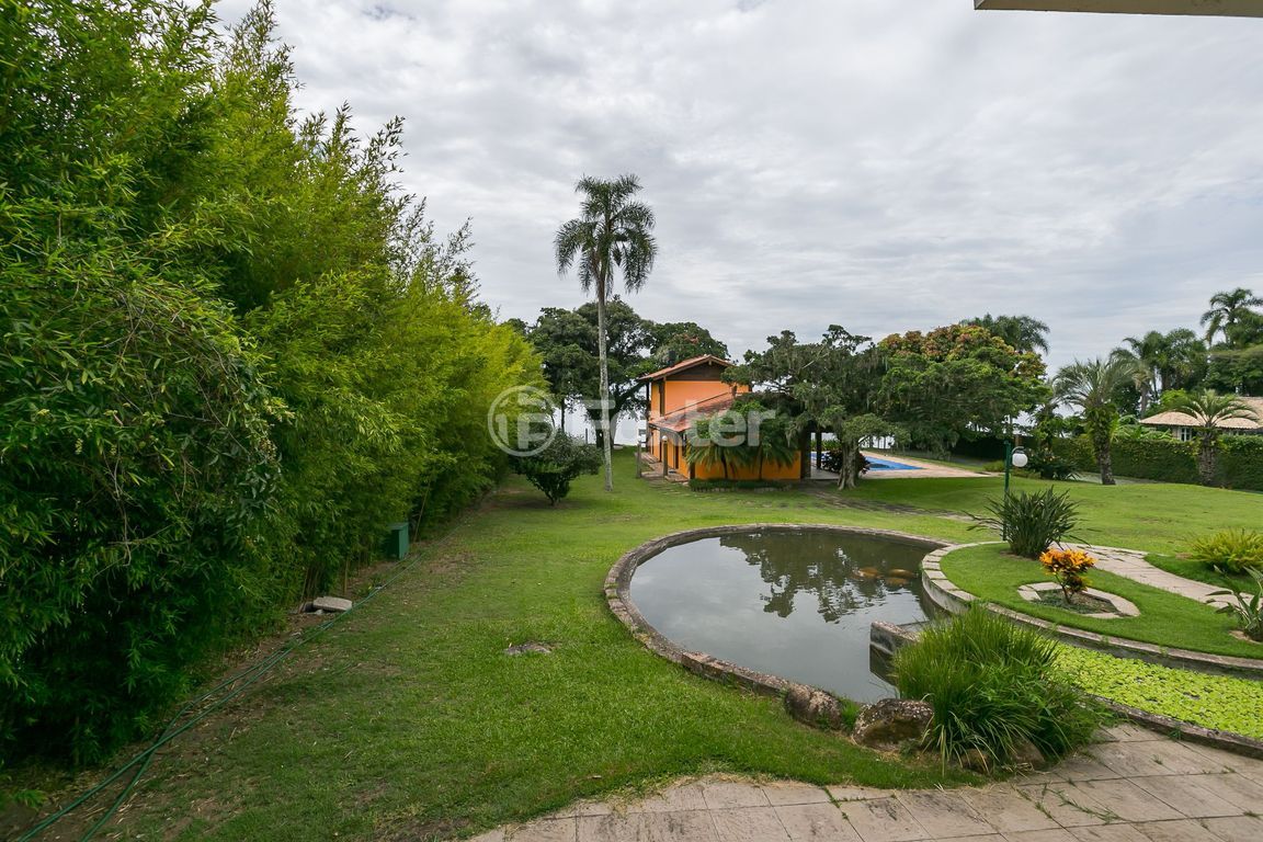 casa sobrado para comprar em Retiro da Ponta Grossa, 5176 - foto 9