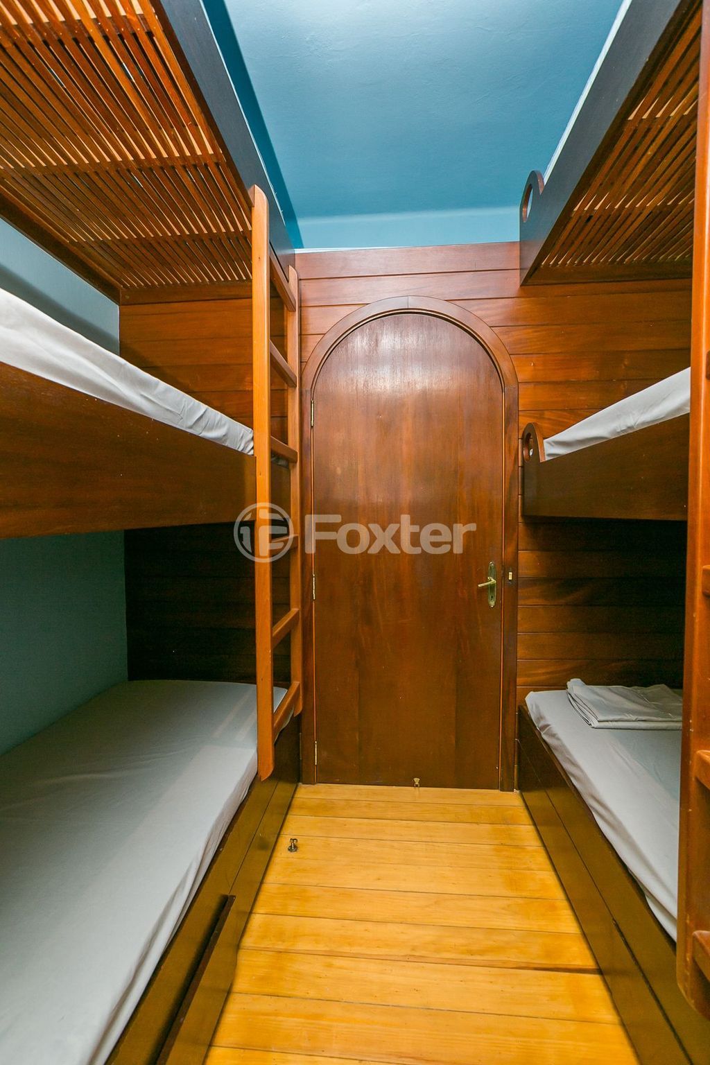 casa sobrado para comprar em Retiro da Ponta Grossa, 5176 - foto 10