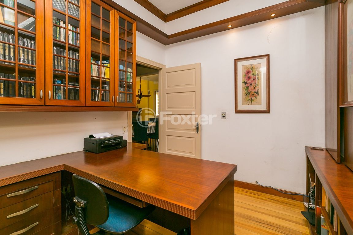 casa sobrado para comprar em Retiro da Ponta Grossa, 5176 - foto 12