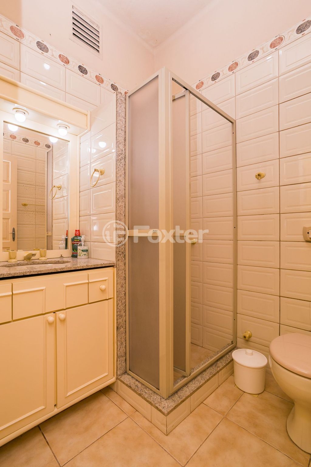 casa sobrado para comprar em Retiro da Ponta Grossa, 5176 - foto 13