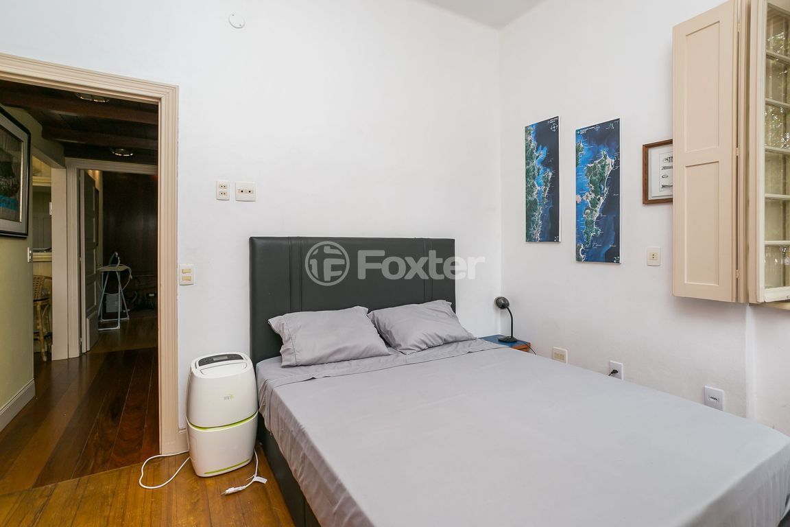 casa sobrado para comprar em Retiro da Ponta Grossa, 5176 - foto 14