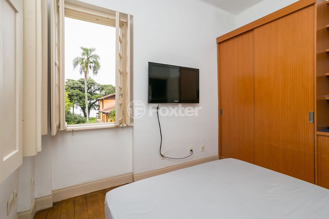 casa sobrado para comprar em Retiro da Ponta Grossa, 5176 - foto 15