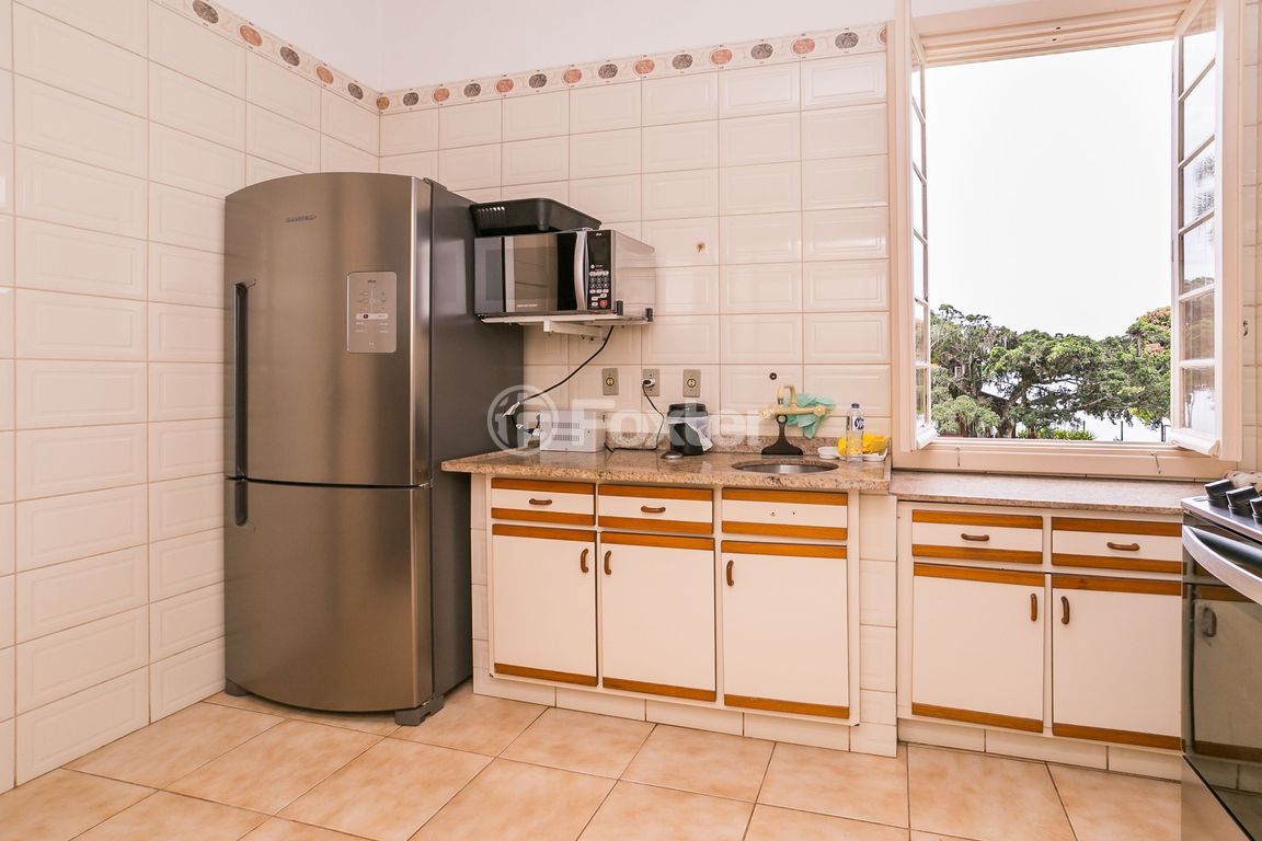 casa sobrado para comprar em Retiro da Ponta Grossa, 5176 - foto 17