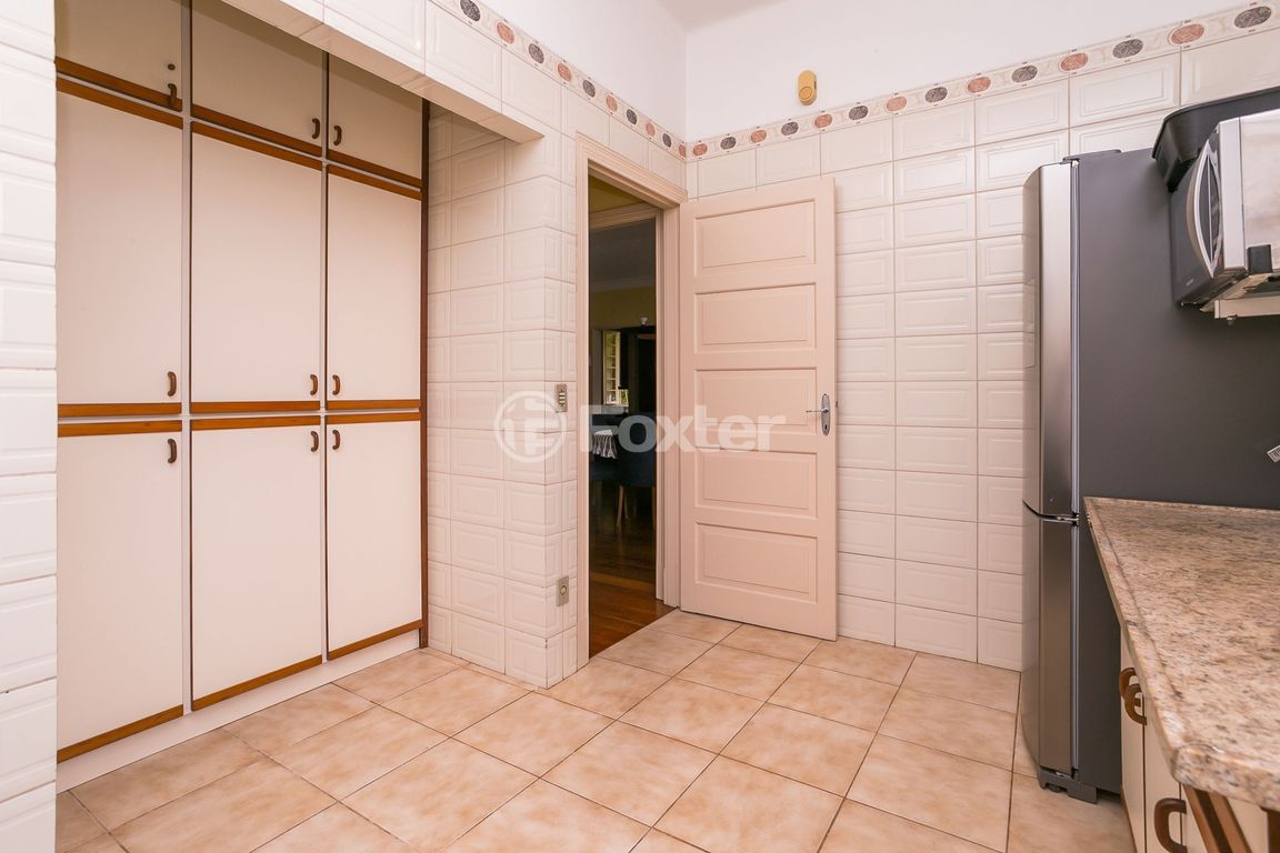 casa sobrado para comprar em Retiro da Ponta Grossa, 5176 - foto 18