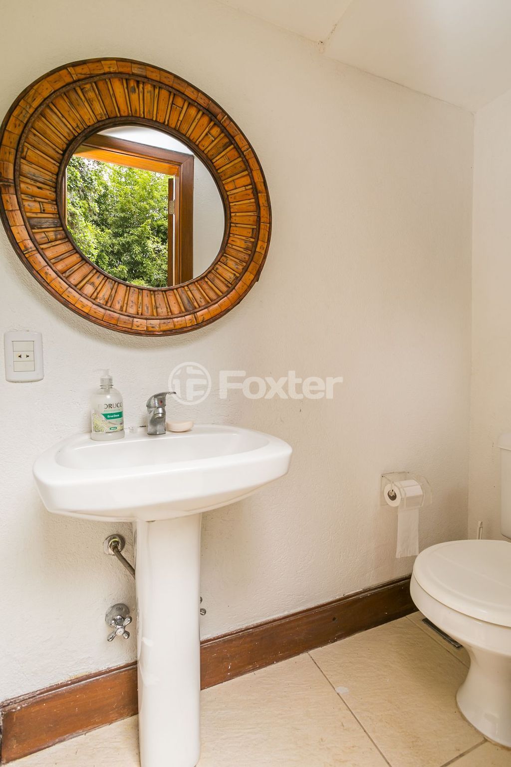 casa sobrado para comprar em Retiro da Ponta Grossa, 5176 - foto 19